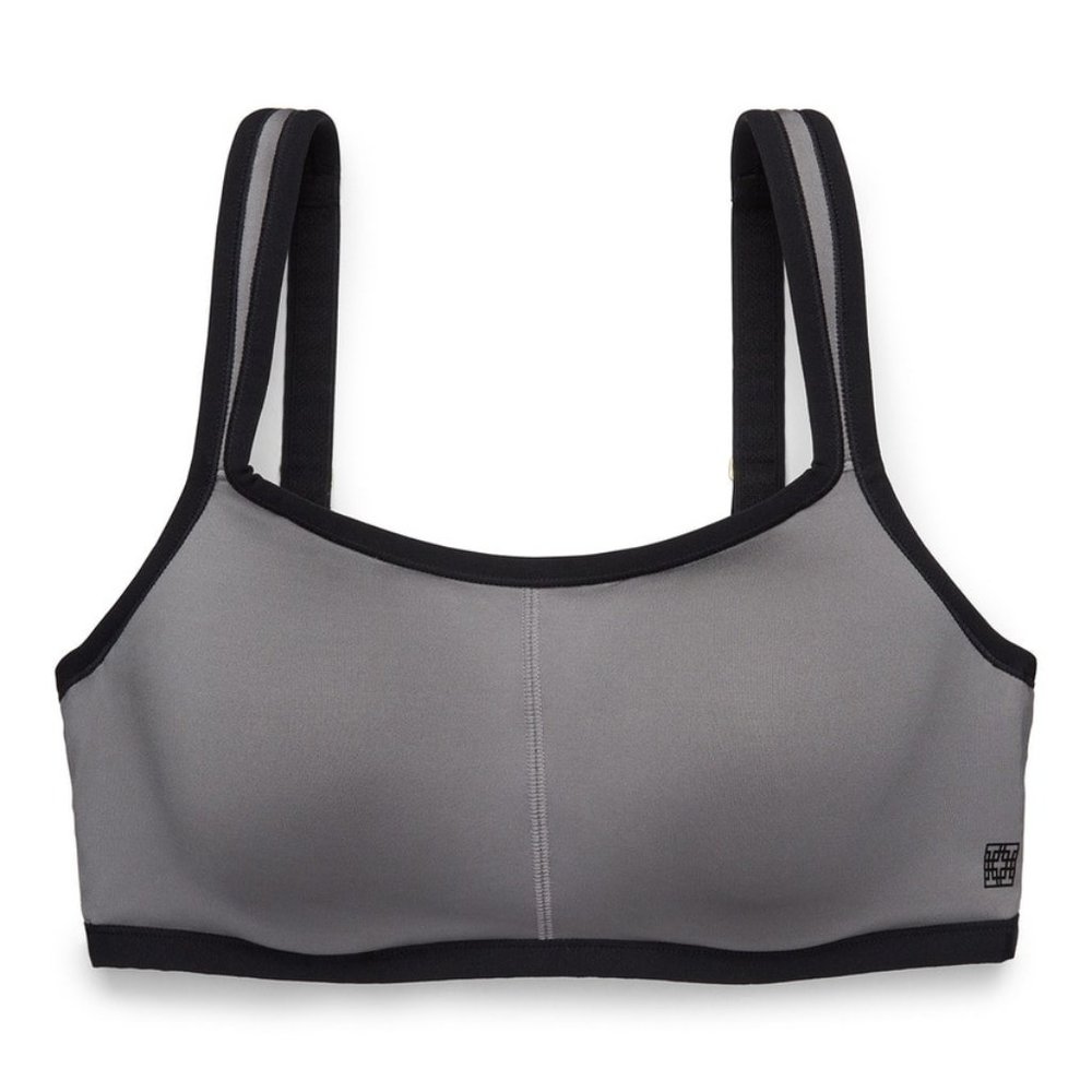 Natori 36DDD Yogi Contour Convertible Sports Bra